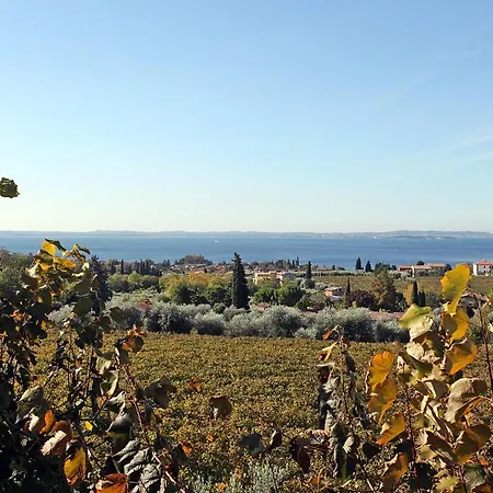 Bellavista Бардолино
