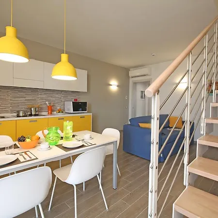 Bellavista * Bardolino