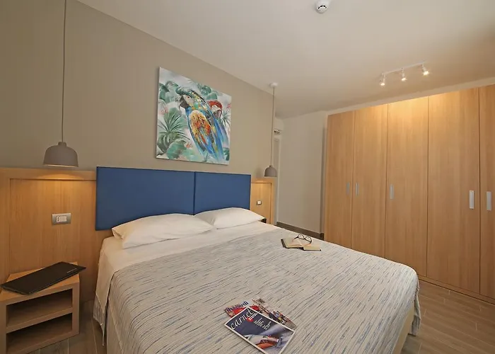 Apartamento Bellavista