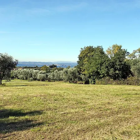 Bellavista * Bardolino