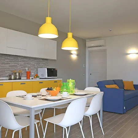 Bellavista Bardolino