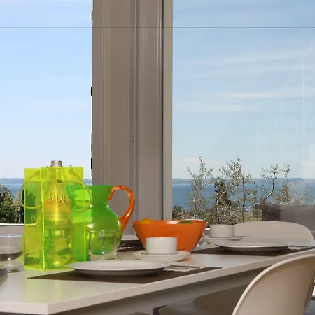 Bellavista Appartamento