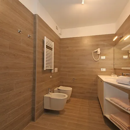 Bellavista Bardolino