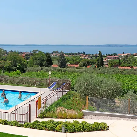 Bellavista * Bardolino