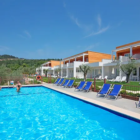 Bellavista