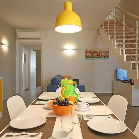 Bellavista * ברדולינו