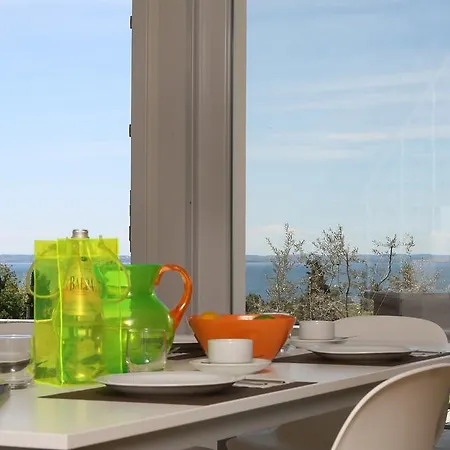 Bellavista Bardolino