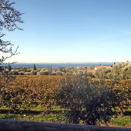 Bellavista * Bardolino