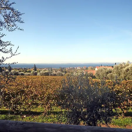 Bellavista * Bardolino