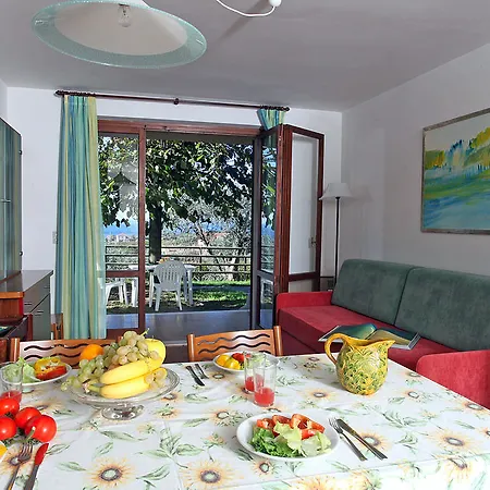 Appartement Bellavista