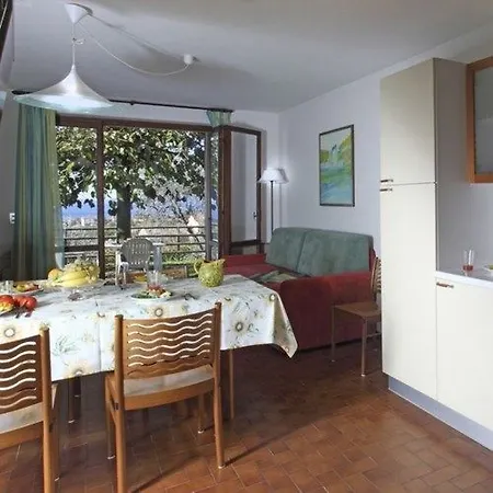 Appartamento Bellavista *