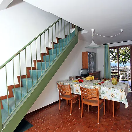 Bellavista * Bardolino