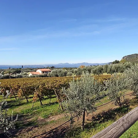 Bellavista Bardolino