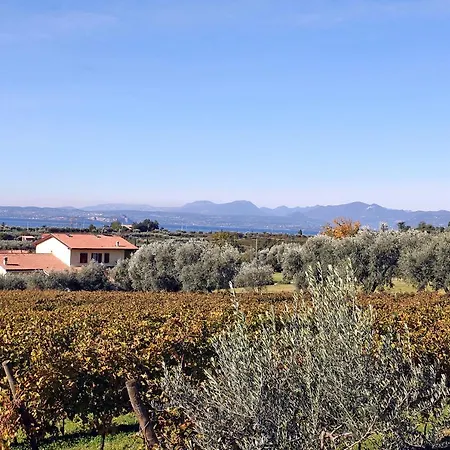 Bellavista Appartamento