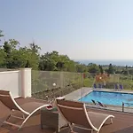 Lejlighed Bellavista *