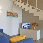 Lejlighed Bellavista