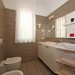 Lejlighed Bellavista *