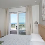 Lejlighed Bellavista