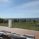 Bellavista Lejlighed