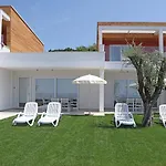 Bellavista