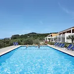Lejlighed Bellavista *