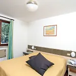 Lejlighed Bellavista *