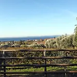Bellavista Lejlighed