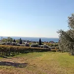 Bellavista *