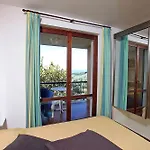 Lejlighed Bellavista *