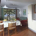 Lejlighed Bellavista *