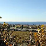 Bellavista Bardolino