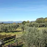 Bellavista Lejlighed Bardolino